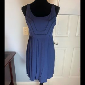 Princess VERA WANG Dress (Juniors)